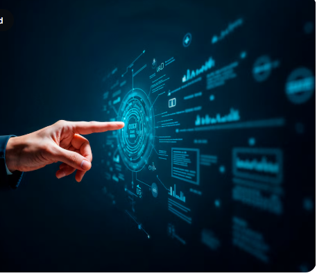 Technik-Trends 2025: Innovationen, die die Welt bewegen