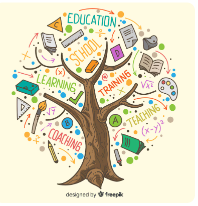 Lernen für das Leben: Warum Bildung heute wichtiger ist als je zuvor